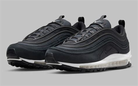 nike air max 97 ultra kopen|Air Max 97 special edition.